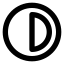 high_contrast
