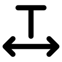 letter_spacing