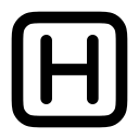 links_highlight