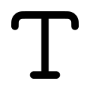readable_font
